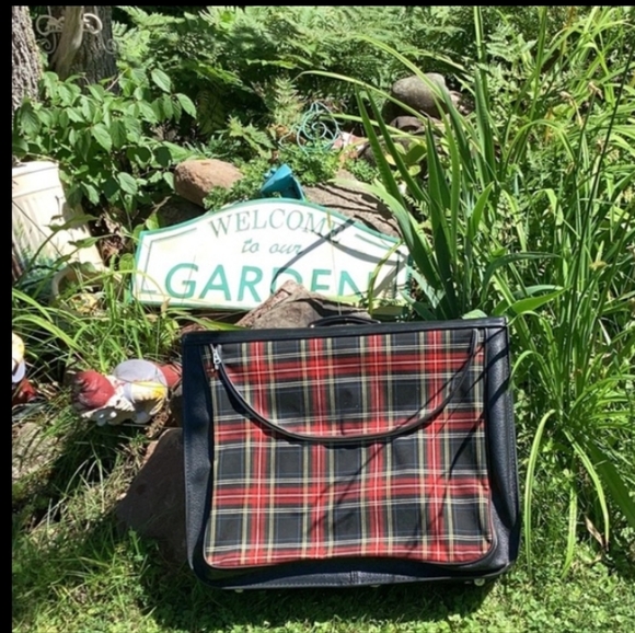 🏄 BILLABONG AQUA  Tee RON JON SURF SHOP 🏄 VNPLVC  VINTAGE - Picture 7 of 16